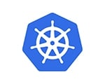 Kubernetes