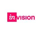 invision2