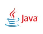 java2