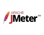 jmeter