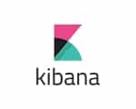 kibana