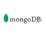 mongoDB