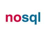nosql
