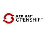 openshift