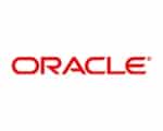 oracle2