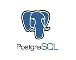 postgres
