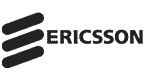 ericsson-bw