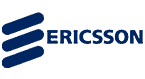 ericsson
