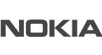 nokia-bw