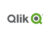 qlik