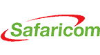 safaricom1