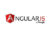 angular-js