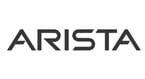 arista-bw