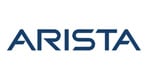 arista