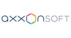 axxonsoft