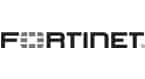 fortinet-bw