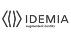 idemia-bw