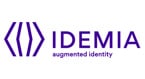 idemia