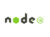 nodejs