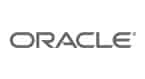 oracle-bw