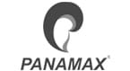 panamac-bw