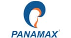 panamac