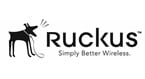 ruckus-bw