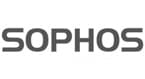 sophos-bw