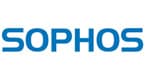 sophos