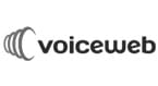 voice-web-bw