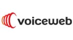 voice-web