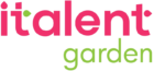 Italent Garden Final